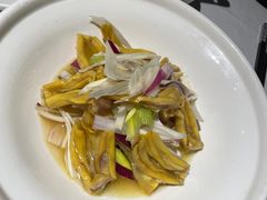 -大鸭梨烤鸭(枣园店)