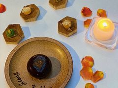 -GODIVA(国际金融中心店)