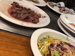 -大渔之观(安贞店)