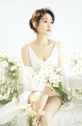 -朝花夕拾(上海)