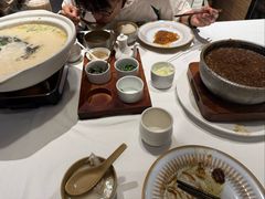 -丹江渔村(望京店)