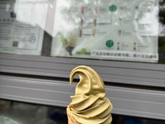 -吴裕泰茶庄(前门大街店)