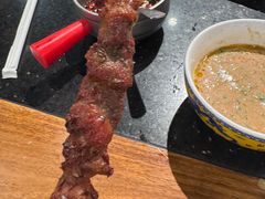 -南门涮肉(上海二店)