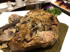 -无名居(中关村辽宁大厦店)