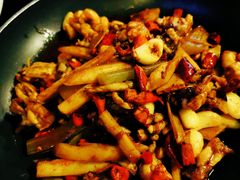 -珍藏湘约(科技园店)