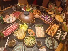 -万达广场(松江店)