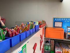 -三江鸡蛋饼(北环东路店)