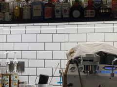 -J's Cafe Lab