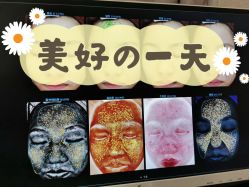 -伊丽莎白医疗美容