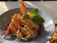 -沿途四季·云南菜·诗酒茶(蓝色港湾店)
