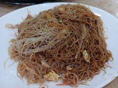 -苏记餐厅(叠南店)