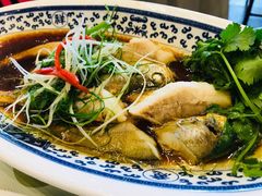 -宁波状元楼酒店(和义路店)