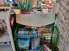 -谊品生鲜折扣店(伟清中环店)