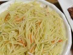 -鑫诚筋饼王(红旗小区店)