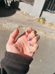 -阿噶西美甲美睫