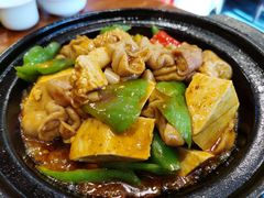 -宋都禾源·灌汤包子(汉兴路直营店)