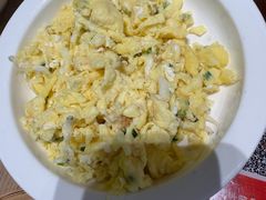-新万鑫银丝面·非遗无锡味(惠山古镇店)