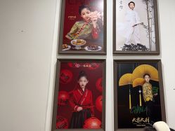 点击看大图 -苹果树儿童摄影工作室