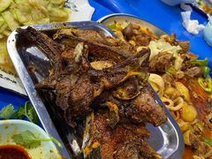 -撒拉人家.酸菜牦牛肉火锅