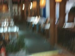 -群英会·三国菜(曹魏古城店)