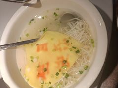 -巴特餐饮6加1音乐餐吧·新疆菜