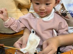 -十里铺铁板鱿鱼