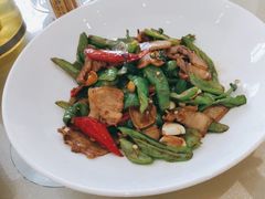 -良记小馆