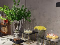 -水之梦(黄浦店)