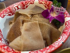 -楠火锅(仁恒梦中心店)