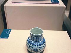 -上海中国航海博物馆