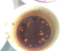 -红大哥水门鸡饭(總店)