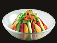 -享月汤皇(千峰路店)