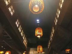 -南京大牌档(凯德1818店)