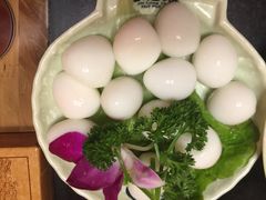 -大龙辣火锅·龙虾·烧烤(湖滨新天地店)