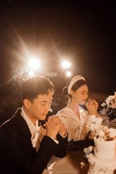 -角色婚纱摄影(中心店)