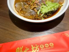 -七菜馆·东北菜·蒸饺(文体路店)