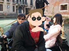 -大运河