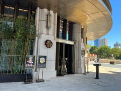 -徐记海鲜(南油永新汇店)