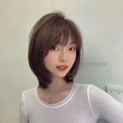 -钉格