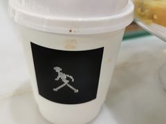 -常识咖啡common sense(春熙路店)