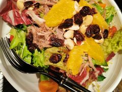 -wineapp葡萄酒餐吧(外滩金融中心店)