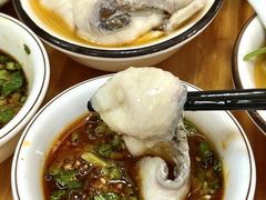 -大鼎石锅鱼(春江里店)
