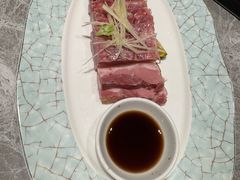 -永安鱼庄·镇江菜(东吴路店)