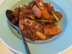 -香港狮子山下·明星粤菜餐厅(北苑店)