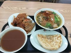 -张二毛(沃尔玛店)