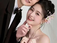-爱神摄影美学馆