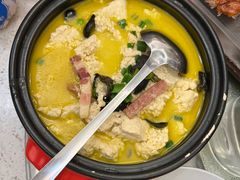 -新名仕(仙霞路店)