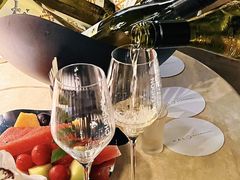 -洛缦音乐餐厅(工业展览馆万象城店)