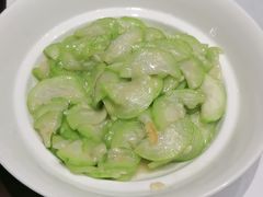 -大鸭梨烤鸭·北京菜(大兴南小街店)