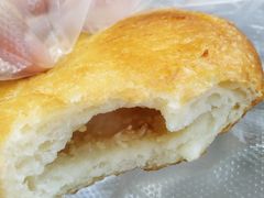 -华中科技大学东三学生食堂